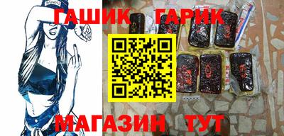 прущие крисы Балаково