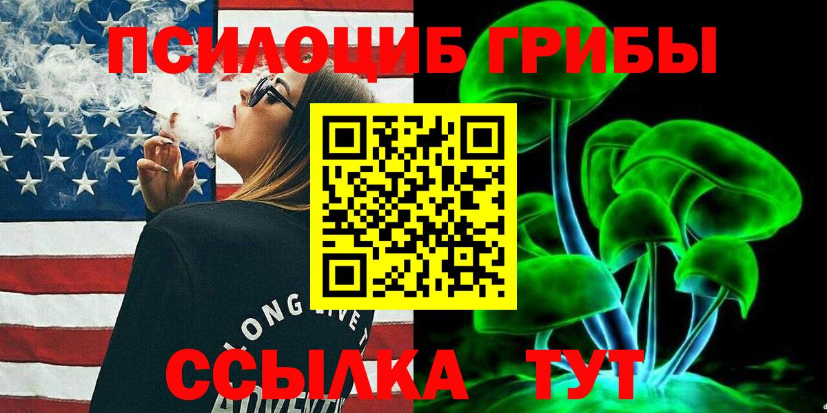 Псилоцибиновые грибы Psilocybine cubensis Ижевск